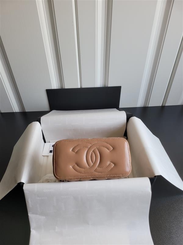 2026131222447915 650